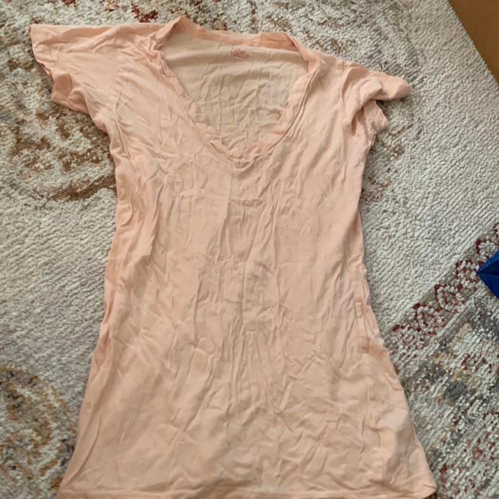 LNA cotton tes xs